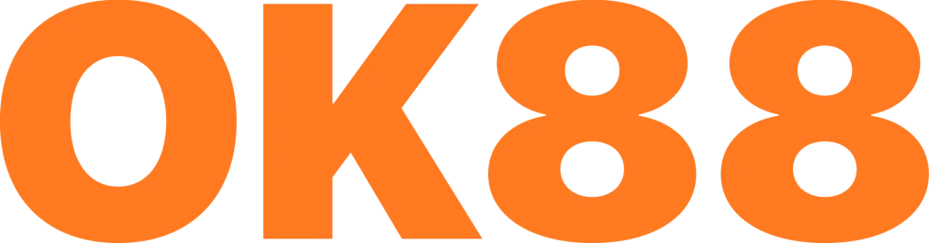 ok88health