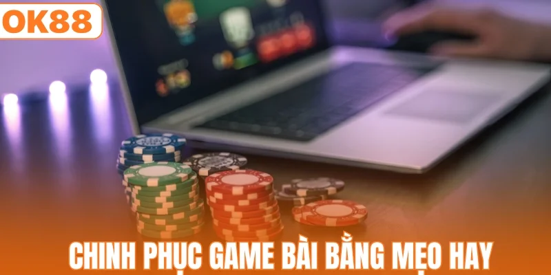 Mẹo săn thưởng từ cao thủ